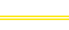 Gridlock Traffic Systems