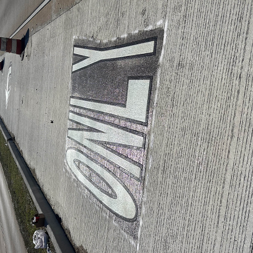 roadly