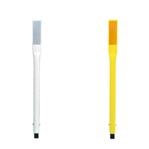 48” Shur-Flex Driveable Delineator